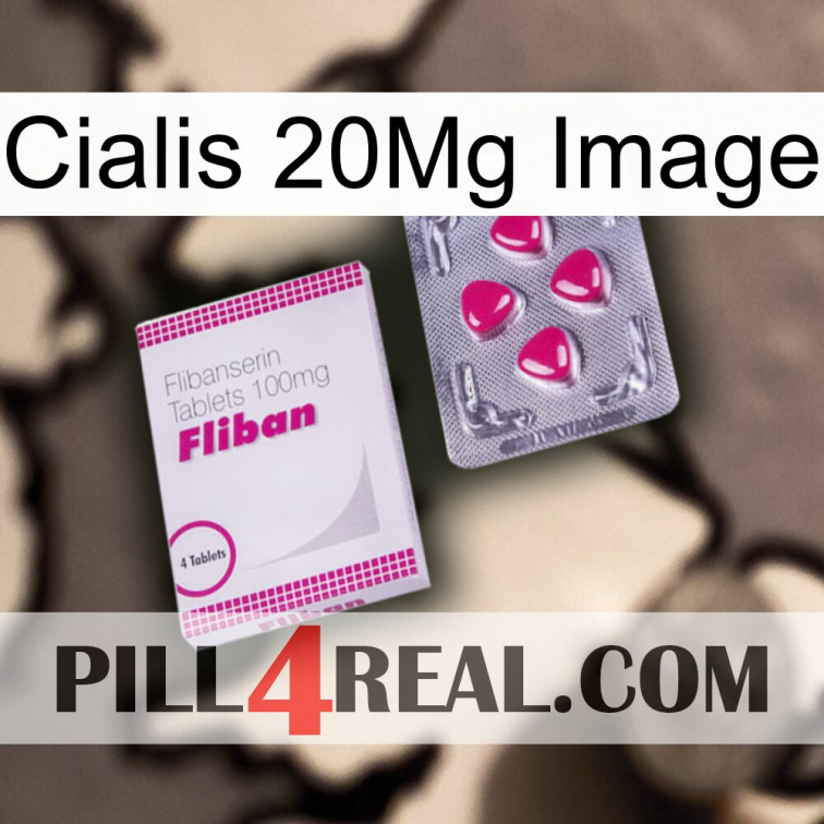 Cialis 20Mg Picture 32